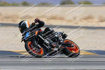 media/Mar-24-2025-Moto Forza (Mon) [[57ce5c5cff]]/2-Intermediate Group/Session 4 (Turn 4 Tree of Life)/